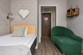 Hotel Vännäs