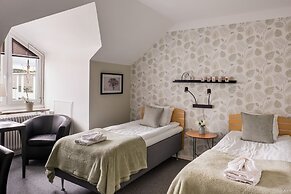 Hotel Vännäs