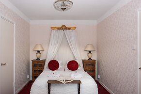 Hotel Vännäs
