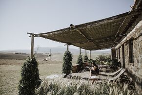 Locanda In Tuscany