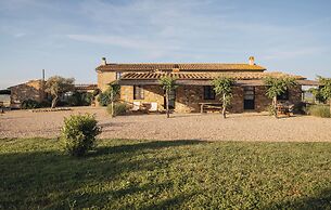 Locanda In Tuscany