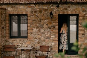 Locanda In Tuscany