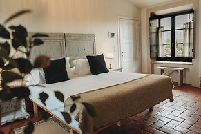 Locanda In Tuscany