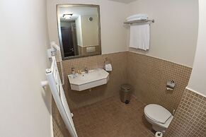 Hotel Gradina Morii