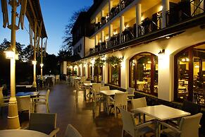Hotel Gradina Morii