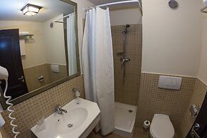 Hotel Gradina Morii