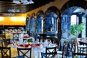 Hotel Gradina Morii