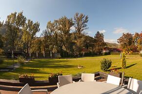 Hotel Gradina Morii
