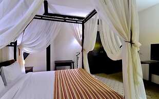 Hotel Gradina Morii