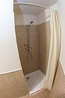 Hotel Gradina Morii