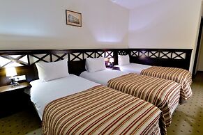 Hotel Gradina Morii