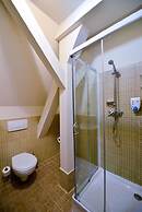 Hotel Gradina Morii