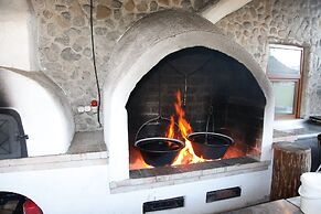 Hotel Gradina Morii