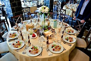Hotel Gradina Morii