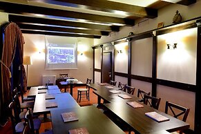 Hotel Gradina Morii