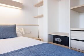Hotel Pabisa Sofia