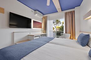 Hotel Pabisa Sofia