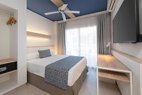 Hotel Pabisa Sofia