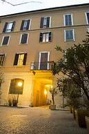 At Home - Navigli