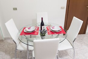 At Home - Navigli