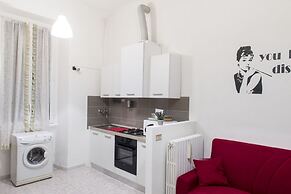 At Home - Navigli