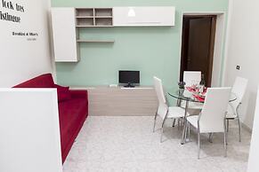 At Home - Navigli