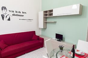 At Home - Navigli