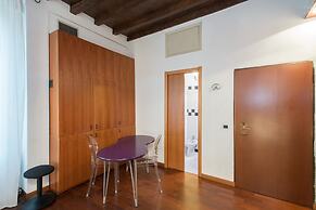 At Home - Brera