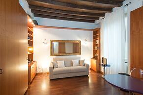 At Home - Brera