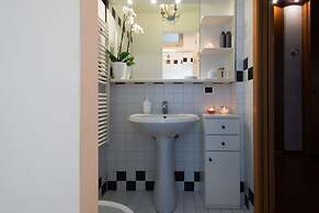 At Home - Brera