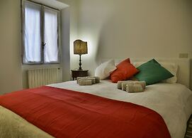 At Home - Brera