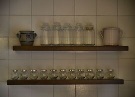 At Home - Brera