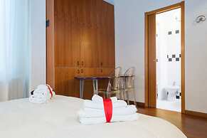 At Home - Brera