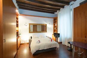 At Home - Brera