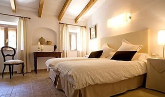 Vall de Pollença