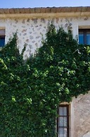 Vall de Pollença