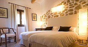 Vall de Pollença