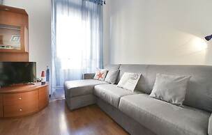 At Home - P.ta Venezia C.so Buenos Aires
