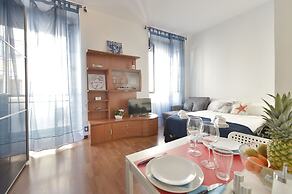 At Home - P.ta Venezia C.so Buenos Aires