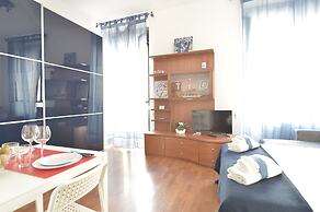 At Home - P.ta Venezia C.so Buenos Aires