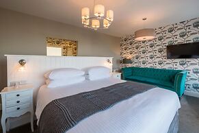 The Gannet Inn