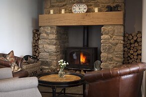 The Gannet Inn