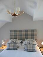 The Gannet Inn