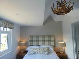 The Gannet Inn