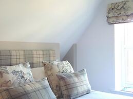 The Gannet Inn