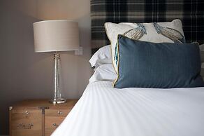 The Gannet Inn