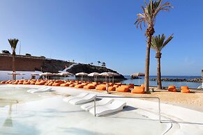 Hard Rock Hotel Tenerife