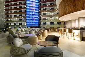 Hard Rock Hotel Tenerife