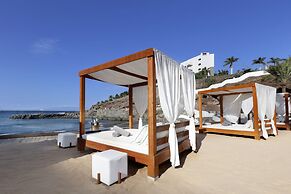 Hard Rock Hotel Tenerife