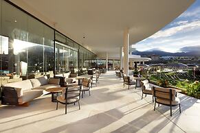 Hard Rock Hotel Tenerife